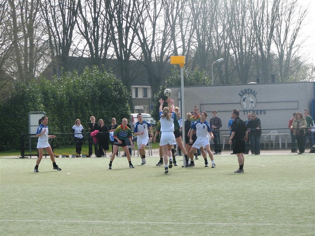 2008_04_20_TB1_LDODK1 (24).jpg